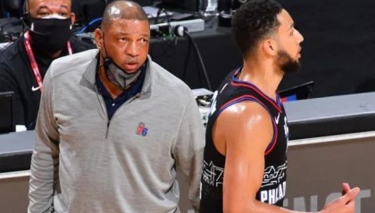  图卢兹主场球迷热情助威，激励球队全取三分