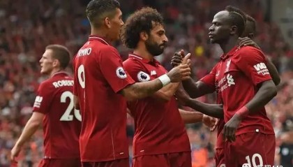  雷恩青春风暴席卷客场大胜阿雅克肖