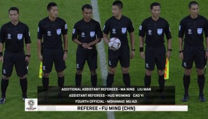  雷恩青年军刮起青春风暴逼平领头羊巴黎