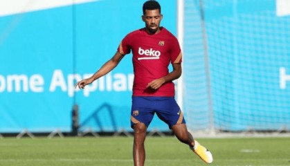  图卢兹冬窗引援见效，巴西前锋帽子戏法惊艳