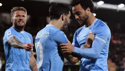  弗赖堡替补奇兵建功改写德甲积分格局