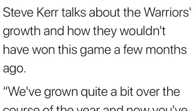  太阳加时险胜森林狼布克关键球制胜