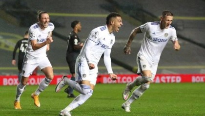  南特客场虫属性再现，连续七场不胜创队史纪录  