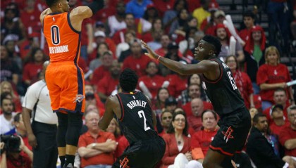  哈登助攻数升至历史第四位里程碑  