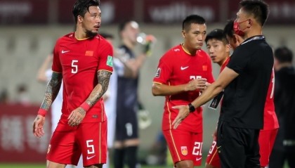  斯图加特客场逼平莱比锡取关键一分  