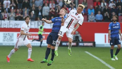  蒙彼利埃状态低迷，主场落败给洛里昂遭遇三连败