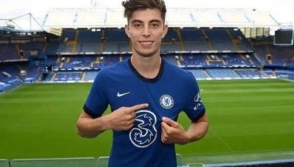  勒沃库森核心转会英超，管理层启动应急计划  