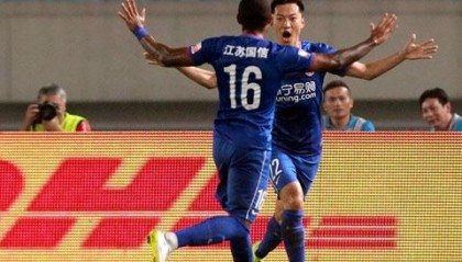  国际米兰轮换见效，替补奇兵建功锁定半程冠军