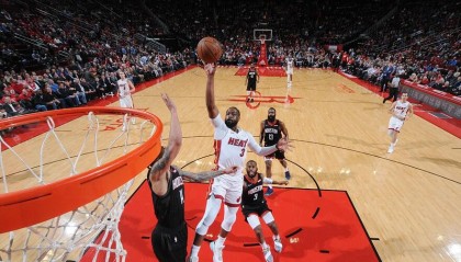  昂热青年才俊闪耀全场，替补奇兵世界波锁定胜局