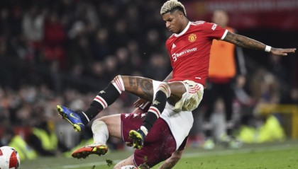  阿森纳客场艰难取胜水晶宫保留争冠希望