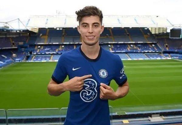  勒沃库森核心转会英超，管理层启动应急计划  