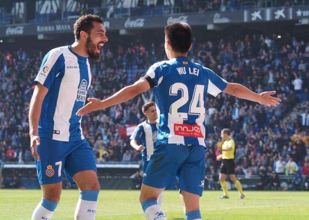  拉齐奥锋线哑火主场不敌恩波利  