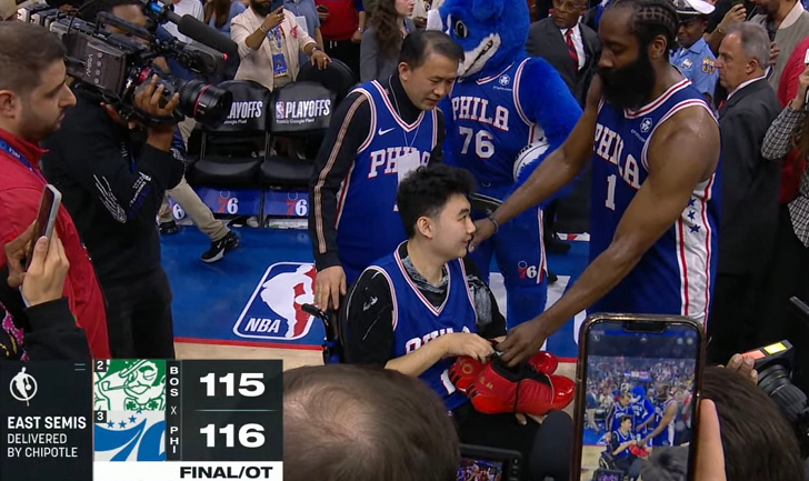  拉齐奥绝杀佛罗伦萨，因扎吉收获关键三分