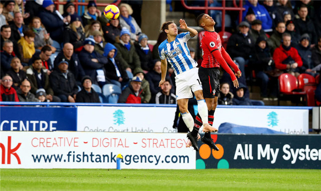  曼联年轻中场远射建功艰难战胜西汉姆联