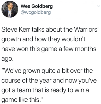  太阳加时险胜森林狼布克关键球制胜