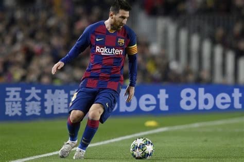  纽卡斯尔联状态火热，客场掀翻曼彻斯特联