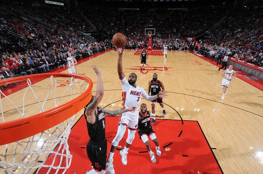  昂热青年才俊闪耀全场，替补奇兵世界波锁定胜局