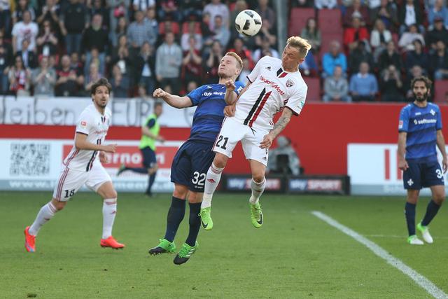  蒙彼利埃状态低迷，主场落败给洛里昂遭遇三连败