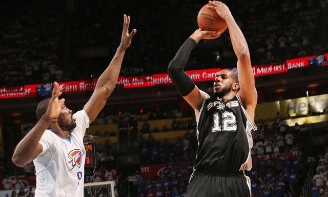  亚历山大全面掌控节奏，雷霆全员发力击溃奇才防线