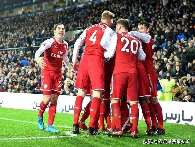  南安普敦锋线哑火不敌布伦特福德遭零封