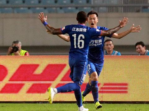  国际米兰轮换见效，替补奇兵建功锁定半程冠军