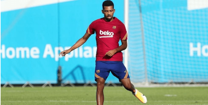  图卢兹冬窗引援见效，巴西前锋帽子戏法惊艳