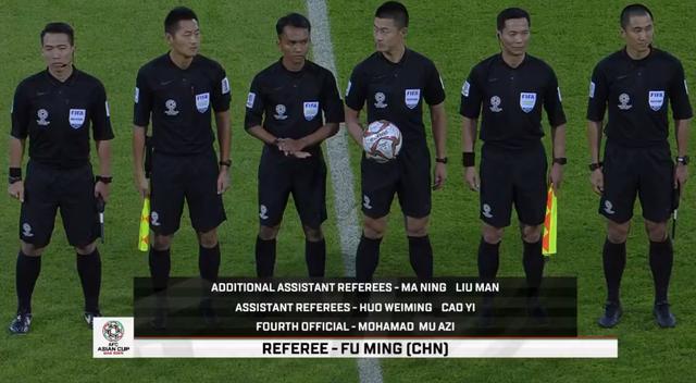  雷恩青年军刮起青春风暴逼平领头羊巴黎