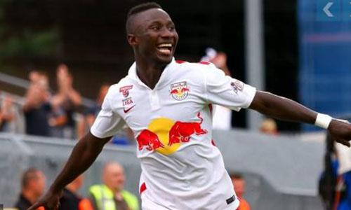  莱比锡红牛高位逼抢战术遭遇破解难题  